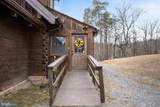 155 Blackberry Lane - Photo 20