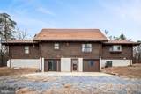 155 Blackberry Lane - Photo 21