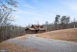 155 Blackberry Lane - Photo 22