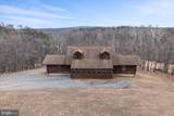 155 Blackberry Lane - Photo 23