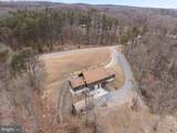 155 Blackberry Lane - Photo 24