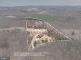 155 Blackberry Lane - Photo 25