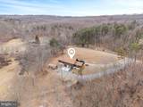 155 Blackberry Lane - Photo 26
