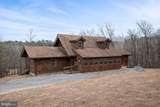 155 Blackberry Lane - Photo 27