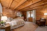 155 Blackberry Lane - Photo 3
