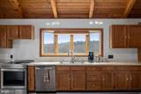 155 Blackberry Lane - Photo 4