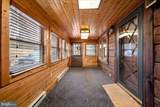 155 Blackberry Lane - Photo 6