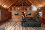 155 Blackberry Lane - Photo 7