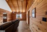 155 Blackberry Lane - Photo 8