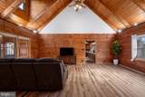 155 Blackberry Lane - Photo 9