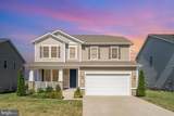 10407 Spotswood Drive - Photo 1