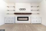 10407 Spotswood Drive - Photo 10
