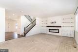 10407 Spotswood Drive - Photo 11