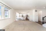 10407 Spotswood Drive - Photo 12