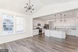 10407 Spotswood Drive - Photo 13