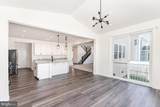 10407 Spotswood Drive - Photo 14