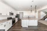 10407 Spotswood Drive - Photo 15