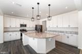 10407 Spotswood Drive - Photo 16
