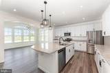10407 Spotswood Drive - Photo 17
