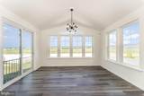 10407 Spotswood Drive - Photo 18