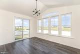 10407 Spotswood Drive - Photo 19