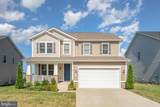 10407 Spotswood Drive - Photo 2