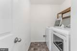 10407 Spotswood Drive - Photo 20