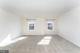 10407 Spotswood Drive - Photo 21