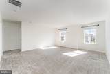 10407 Spotswood Drive - Photo 22