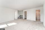 10407 Spotswood Drive - Photo 23