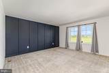 10407 Spotswood Drive - Photo 24