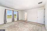 10407 Spotswood Drive - Photo 25