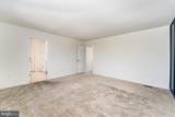 10407 Spotswood Drive - Photo 26