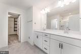 10407 Spotswood Drive - Photo 27