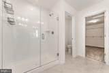 10407 Spotswood Drive - Photo 28