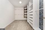 10407 Spotswood Drive - Photo 29