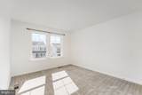 10407 Spotswood Drive - Photo 30