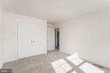 10407 Spotswood Drive - Photo 31