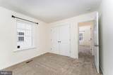 10407 Spotswood Drive - Photo 32
