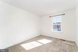 10407 Spotswood Drive - Photo 33
