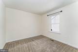 10407 Spotswood Drive - Photo 35