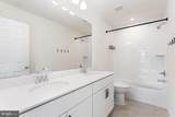 10407 Spotswood Drive - Photo 36