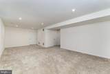 10407 Spotswood Drive - Photo 38