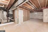 10407 Spotswood Drive - Photo 40