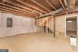 10407 Spotswood Drive - Photo 41