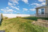 10407 Spotswood Drive - Photo 42