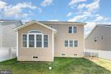 10407 Spotswood Drive - Photo 43