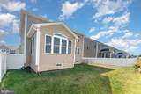 10407 Spotswood Drive - Photo 44