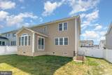 10407 Spotswood Drive - Photo 45