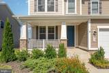10407 Spotswood Drive - Photo 5